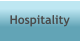Hospitality
